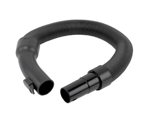Riccar Clean Air Extension Hose - Thumbnail 3