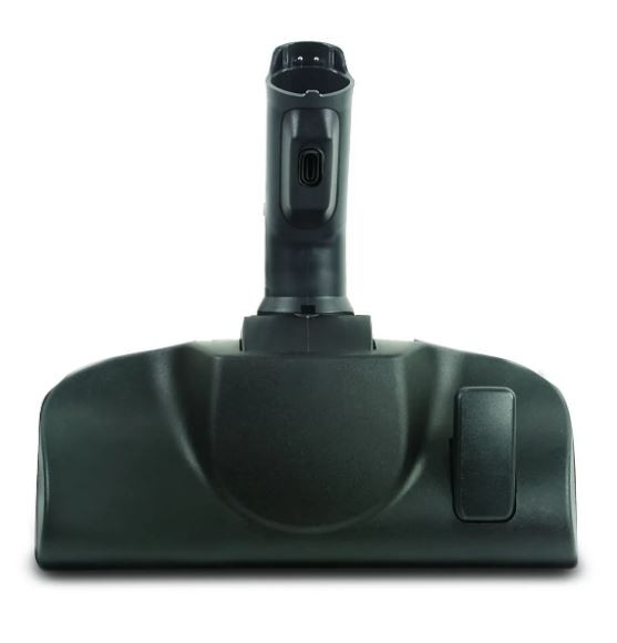 Riccar Prima Rug and Floor Tool - Thumbnail 3