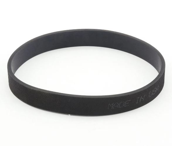 Zoom Belt fits ZM-200, ZM-500, ZM-800 - Classic Vacuum