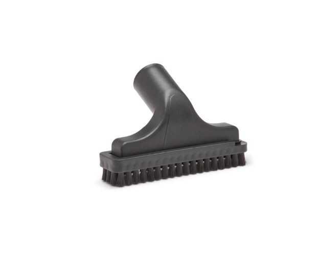 Upholstery Brush for SupraQuik