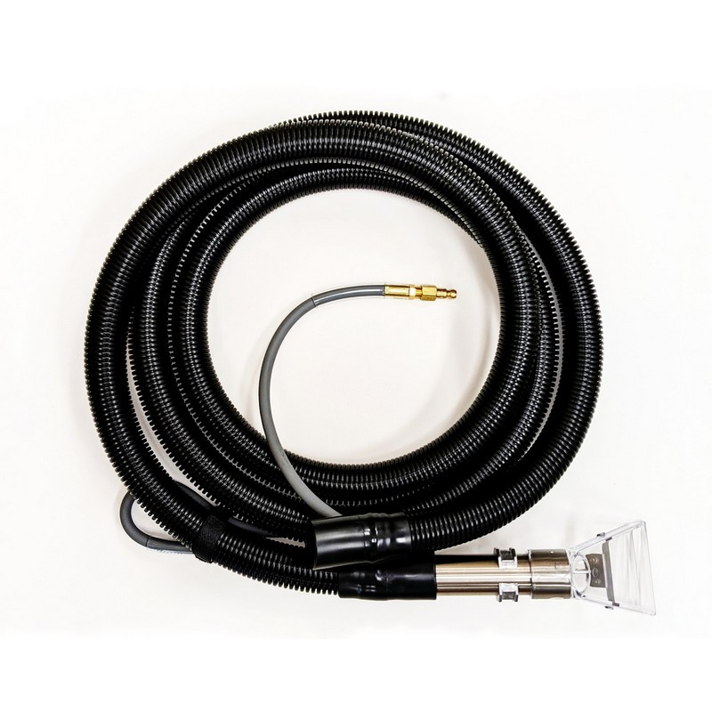 Rug Doctor Parts & Accessories