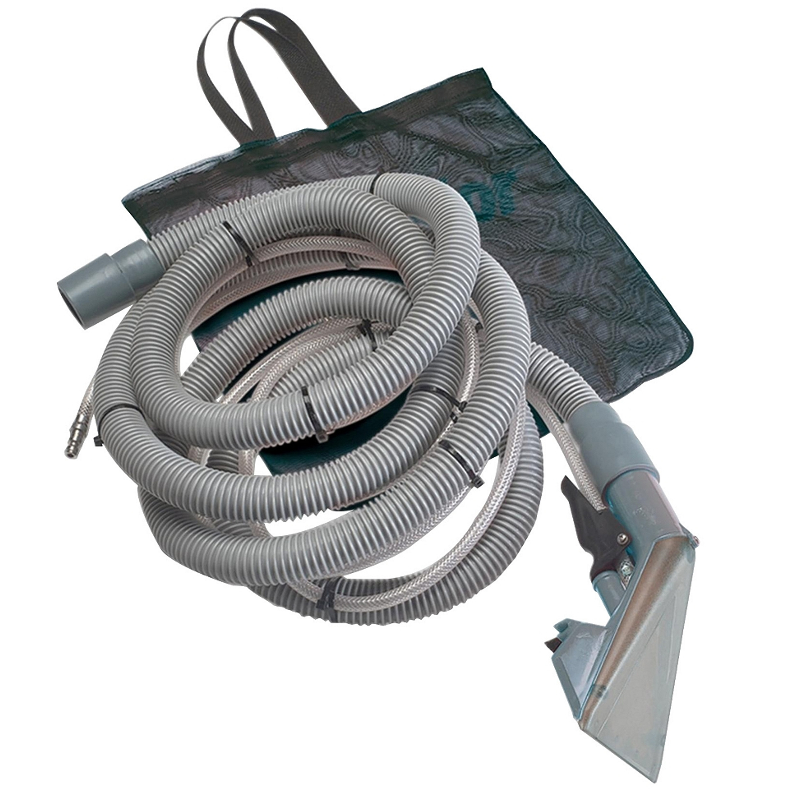 Rug Doctor Hose less Hood Conversion Kit