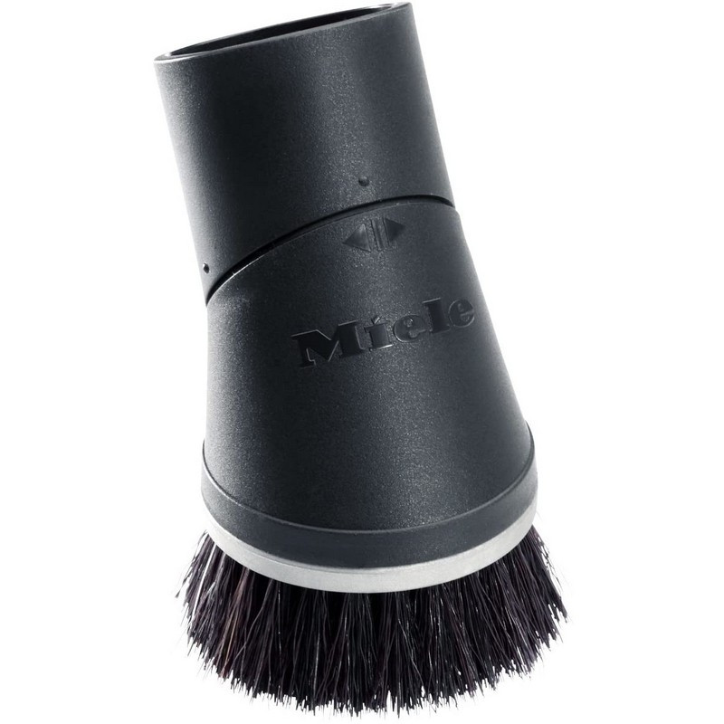 Miele SUB20 Adjustable Universal Brush at Classic Vacuum