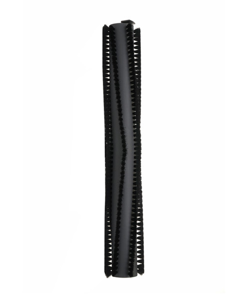 F100 Brush Roller