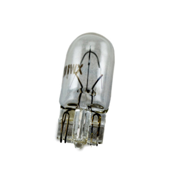 Riccar/Simplicity 12 Volt "Peanut" Style Xenon Light Bulb A350-0000