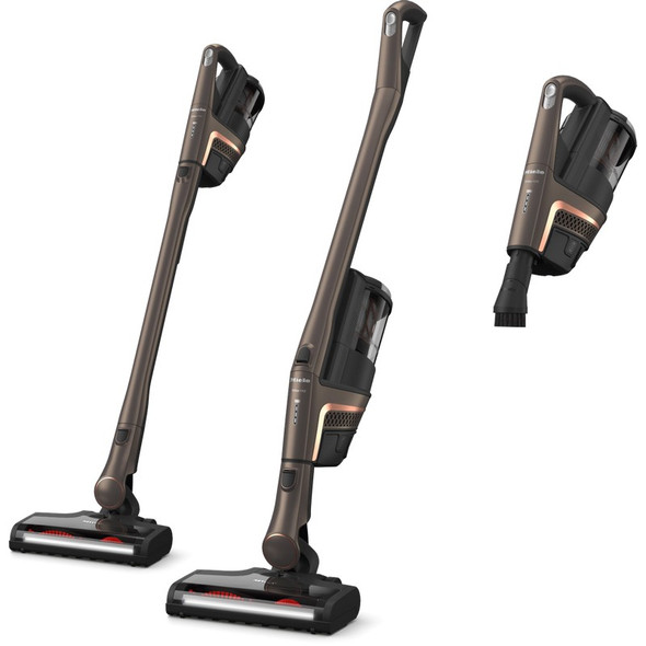 Elevate Your Cleaning Experience: Miele Triflex HX2 Pro Vacuum Cleaner