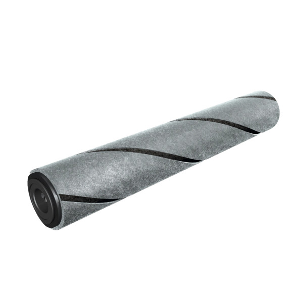 HX-HC Hard Floor Soft Roller