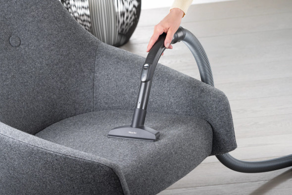SPD 20 Wide Upholstery Nozzle SPD 20 Wide Upholstery Nozzle