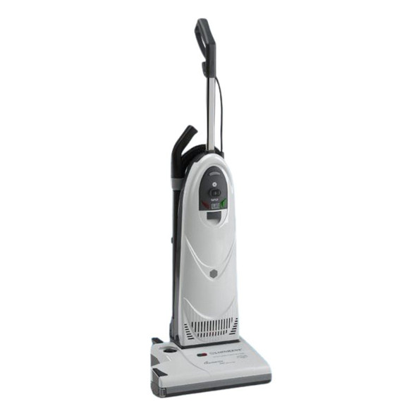 Lindhaus Diamante 380e Lindhaus Diamante 380e