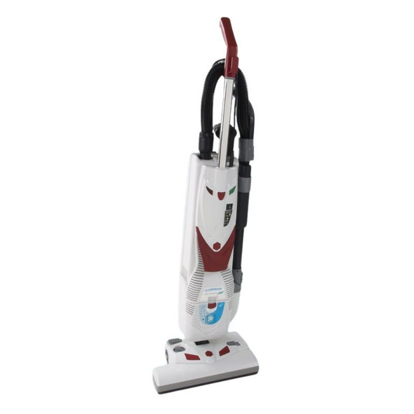 Lindhaus HEALTHCARE Pro eco FORCE 14 Lindhaus HEALTHCARE Pro eco FORCE 14