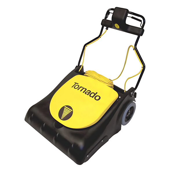 Tornado CK 3030 Wide Area Vacuum