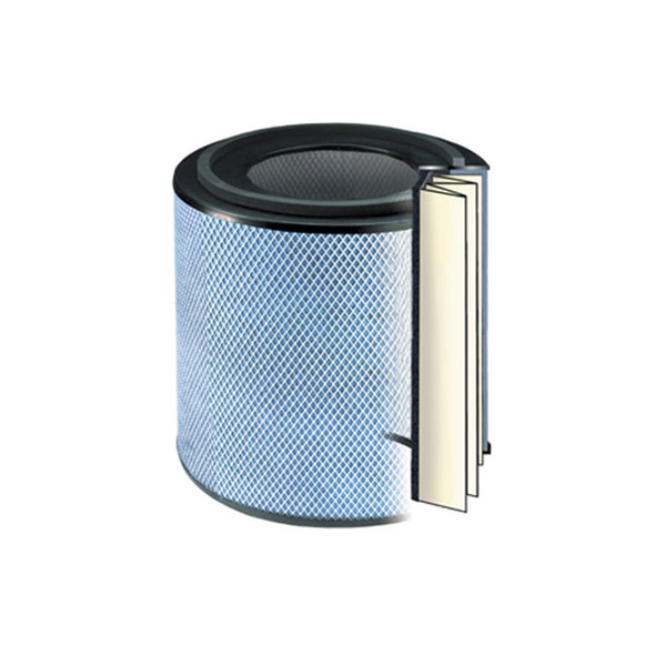 Austin Air Allergy Machine Filter Austin Air Allergy Machine Filter
