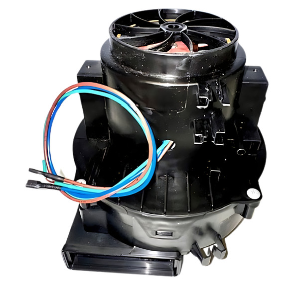 Rug Doctor Vacuum Motor for Pro Deep Carpet Cleaner 93365