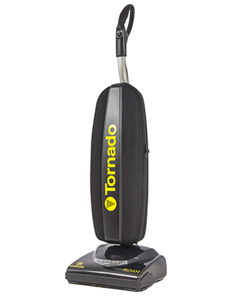 Tornado CK LW 13/1 Roam Cordless Commercial Upright Vacuum
