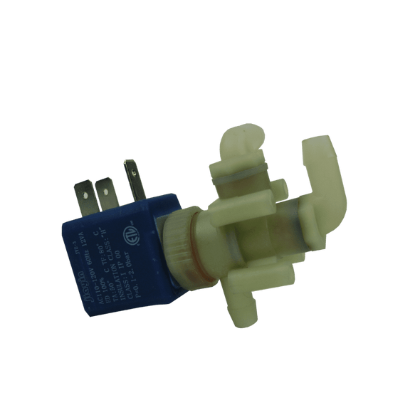 Solenoid for Deep Carpet Cleaner, part 51151