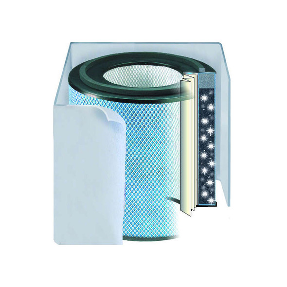 Austin Air Bedroom Machine Filter Austin Air Bedroom Machine Filter