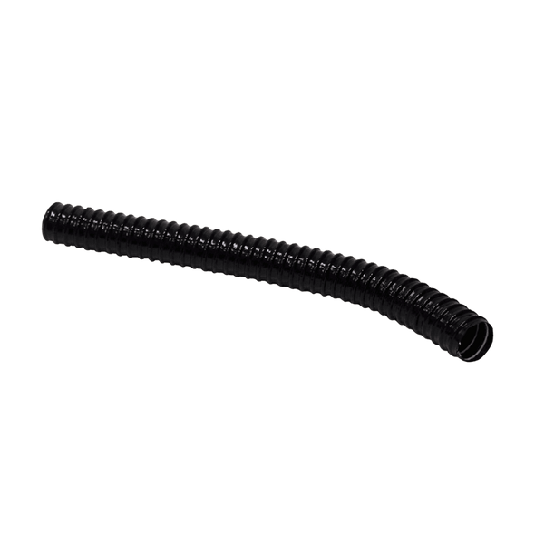Rug Doctor Mighty Pro and X3 24 inch Vac Hose