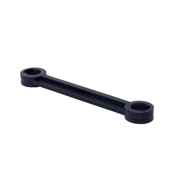 Rug Doctor Mighty Pro & Wide Track – Arm Drive, part 40352