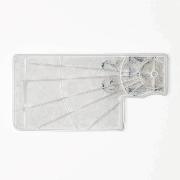 Tornado Vacuum Motor Intake Filter for CV 30 and 38