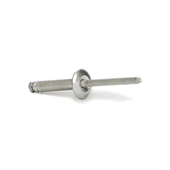Rug Doctor Rivet, part 20983