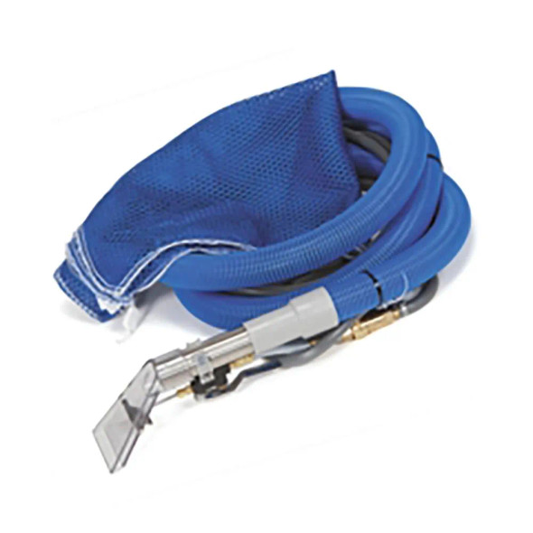 Tornado Powr-Flite Upholstery Kit for the PFX900S