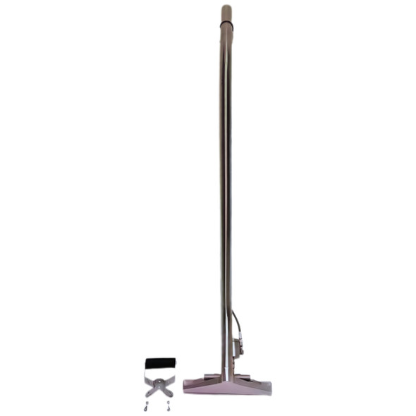 Tornado 11 inch Rapid Recovery 2 Jet Wand - Type R