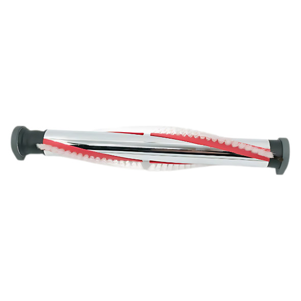 CleanMax Riccar Simplicity Tornado Steel Agitator Assembly for Cordless Ultralite Vacuums