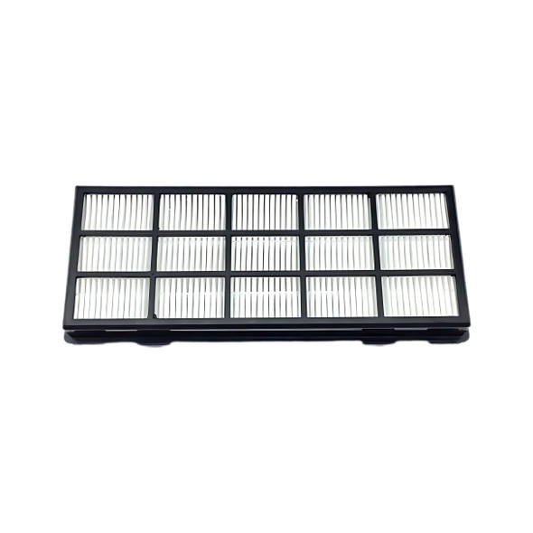 Tornado CK 14/1 HEPA Exhaust Filter Cartridge