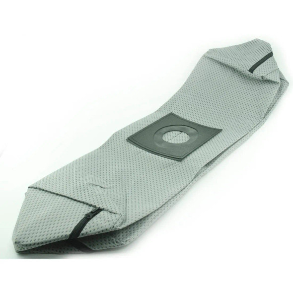 Tornado CK 3030 Reusable Cloth Filter Bag