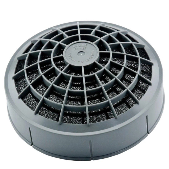 Tornado Filter, PF2030