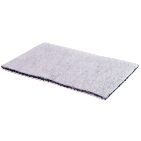 Tornado Post BPV Filter, 1 pack, for Backpack Vacuums