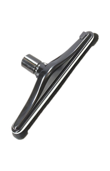 Tornado Powr-Flite Backpack Vacuum Hard Floor Tool, 14 in