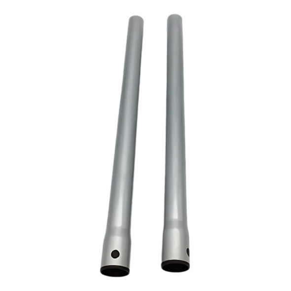 Tornado TV 2 SS 2 Piece Straight ExtensionWand