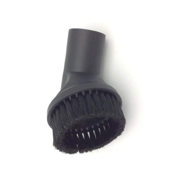 Tornado TV 2 SS Dusting Brush Tool