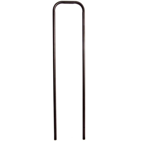 Tornado Steel Transport Replacement Handle Kit for PS Spotter
