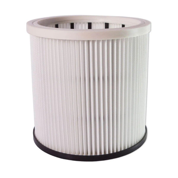 Tornado Powr-Flite Filter Cartridge - synthetic material