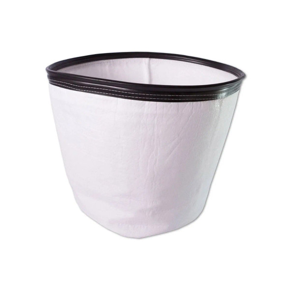 Tornado Powr-Flite Filter assembly