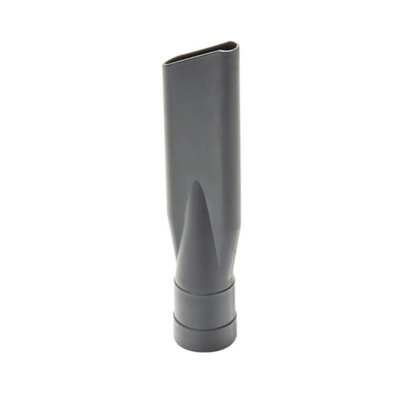 Tornado Taskforce/Taskforce CFV Crevice Tool