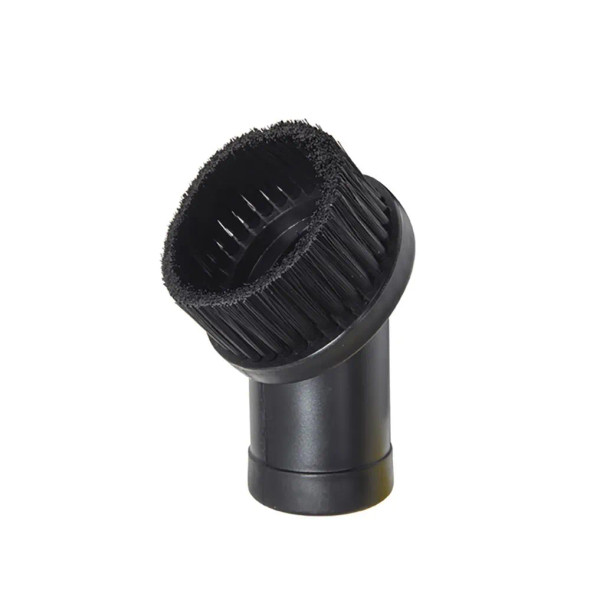 Tornado Taskforce/Taskforce CFV Dusting Brush