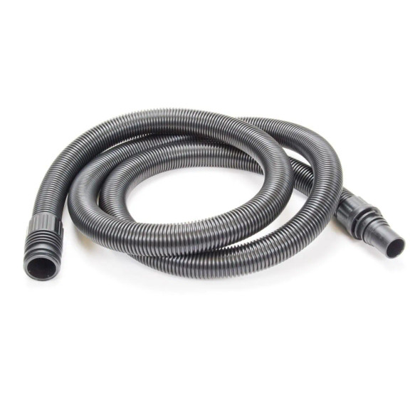 Tornado 10' Hose for Wet Dry Vacuums