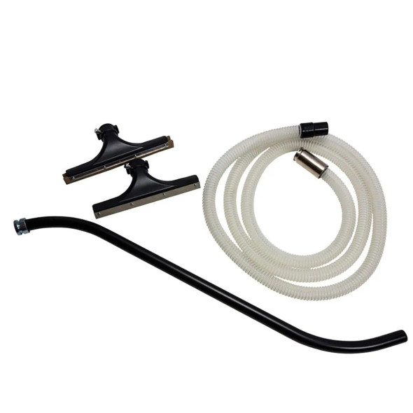 Tornado Taskforce External Air 1.5 inch Complete Attachment Set