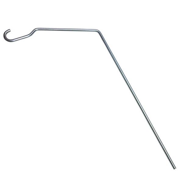 Tornado Jumbo Vac External Filter Support Rod