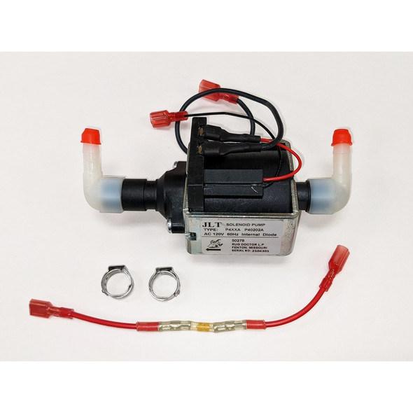 Rug Doctor JLT Pump Kit P4XXA P40202A