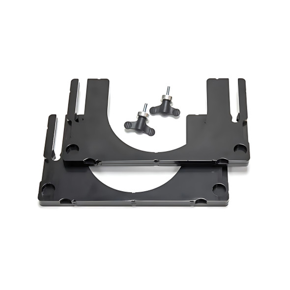 Tornado OB 20 Weight kit - 40 lbs