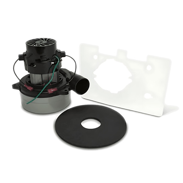 Rug Doctor Motor Kit Mighty Pro & 26G