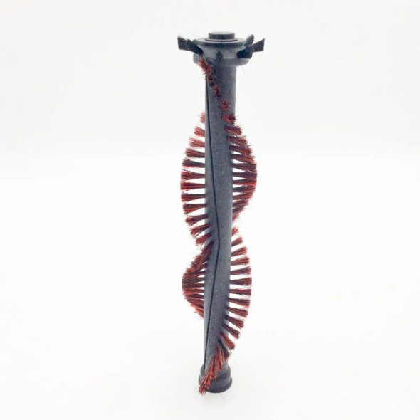 Tornado EB 30/1 Package Red Stiff Brush Roll Tornado EB 30/1 Package Red Stiff Brush Roll