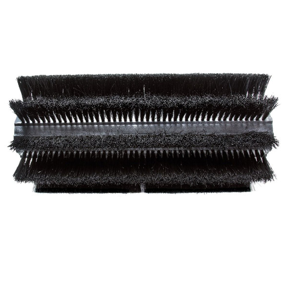 Tornado SWB 26/8 Main Brush - requires 2 Tornado SWB 26/8 Main Brush - requires 2
