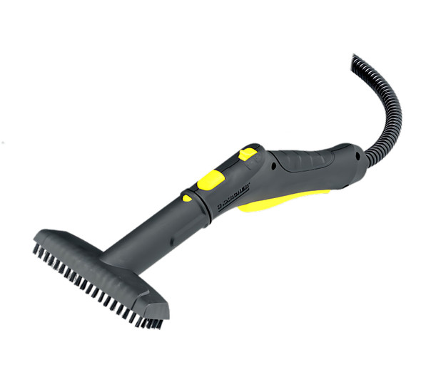 Tornado VS4 Hand Nozzle