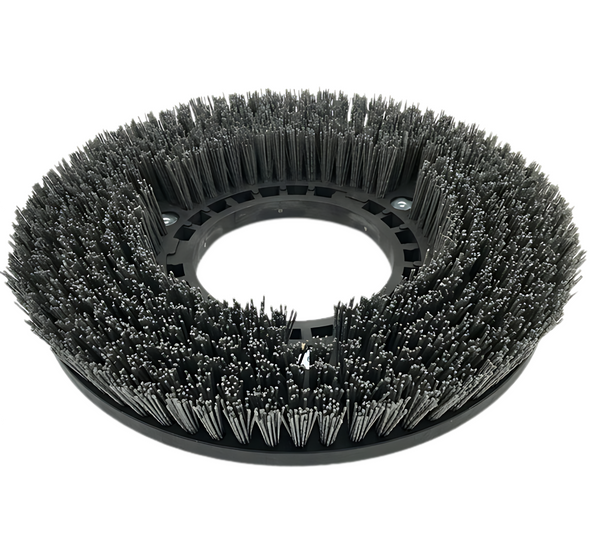 Tornado  14" Tynex Heavy Scrub Brush