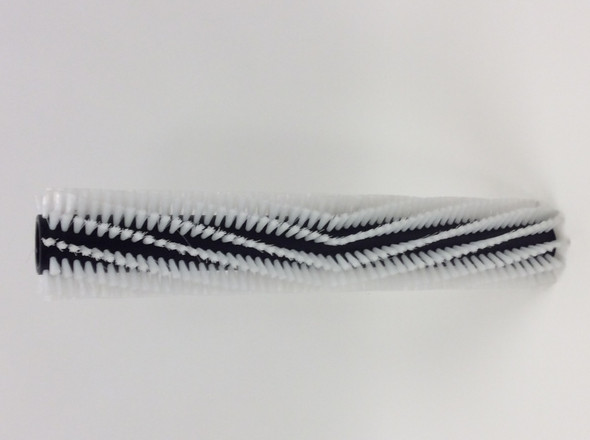 Tornado Poly Scrub Brush Tornado Poly Scrub Brush